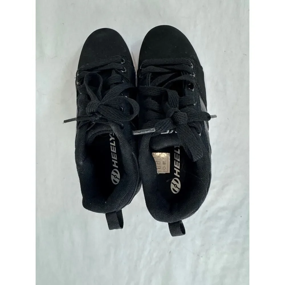 H  - Picture 8 of 11